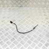 Temperatursensor BMW 5 (G30) 530 d 8570234 7804177