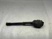Lenksäulenwelle CHEVROLET CAMARO 6.2 84181960
