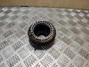 Lager für Federbeinlager Land Rover Freelander 2 (L359) 6G913K099NAB