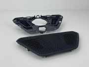 Lautsprecherabdeckung BMW 2 Coupe (G42, G87) 218 i 58450713
