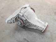 Hinterachsgetriebe Audi A6 Allroad (4G) 3R13