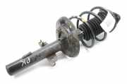 Stoßdämpfer vorne links RENAULT MEGANE IV (B9A/M_) 1.2 TCe 130 (B9MR) 543025368R