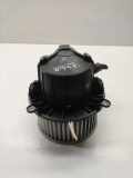 Heizgebläsemotor MERCEDES-BENZ VITO Furgon (W447) 114 CDI (447.601, 447.603, 447.605) BZ71086