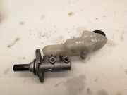 Hauptbremszylinder Mazda 3 (BM, BN)