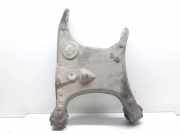 Querlenker hinten rechts BMW 7 (E65, E66, E67) 730 Ld 6753110