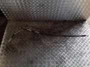 Handbremskabel SKODA SUPERB II Estate (3T5) 2.0 TDI 16V 3T0711951