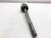 Lenksäulenwelle BMW 5 Touring (E61) 535 d 2201054435C