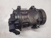 Kondensatpumpe Klimaanalge PEUGEOT 407 Coupe (6C_) 2.0 HDi 9656572680