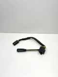 Wischergriff MERCEDES-BENZ SL (R107) 380 SL (107.045) A0055454124