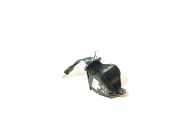 Mittlerer Sicherheitsgurt hinten JAGUAR XF (X260) 2.0 D 627984100B