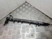 KRAFTSTOFFVERTEILER EINSPRITZLEISTE VERTEILERROHR MERCEDES-BENZ A (W169) A 180 CDI (169.007, 169.307) A6400702595