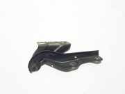 Motorhaubenscharnier rechts VW Amarok (2H) 2H0823302A