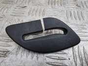 Andere Teile des Innenraums BMW 6 Coupe (F13) M6 52207228943