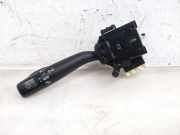 Relais für die Warnblinkanlage TOYOTA CAMRY Sedan (_V3_) 2.4 (ACV30_, ACV36) 8414033190