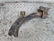 Querlenker vorne HONDA CR-V II (RD_) 2.2 CTDi (RD9)