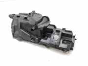Motorabdeckung Dacia Lodgy (JS) 175B13541R