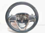 Lenkrad JEEP GRAND CHEROKEE IV (WK, WK2) 3.0 CRD V6 4x4 P1WE251X9AE