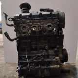 Motor VW POLO (9N_) 1.9 TDI 039103021AQ