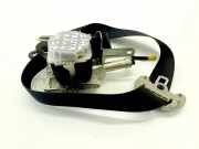 Sicherheitsgurt vorne rechts TOYOTA RAV 4 IV (_A4_) 2.2 D 4WD (ALA49) 7T3880-P