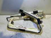 Dach SRS rechts MERCEDES-BENZ A (W176) A 180 (176.042) 4908131295