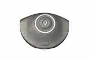 Schleifring Airbag Renault Scenic II (JM) 6056962