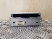 Radio/Navigationssystem-Kombination Jaguar XF (X250) 31326224AA