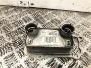 Ölkühler BMW 3er (E90) 7031036