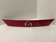 Kennzeichenbeleuchtung Verkleidung MAZDA 6 Estate (GH) 2.2 MZR-CD GS2a50811