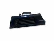 Frischluftgrill BMW 3 Cabrio (E93) 325 i 9123297