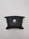 Schleifring Airbag BMW 3er (E46) 33675353102A