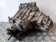 Verteilergetriebe Infiniti EX (J50) 1BU0A