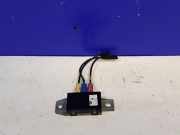 Antenne Dach Jaguar XF II (X260) DPLA19C097BA