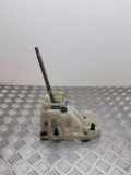 Gangschaltmechanismus TOYOTA RAV 4 III (_A3_) 2.2 D 4WD (ALA30_)