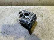 AGR-Ventil TOYOTA VERSO (_R2_) 2.0 D-4D (AUR20_) 258000R010