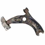 Querlenker vorne links unten VW PASSAT B7 (362) 1.8 TSI 1K0407151BL