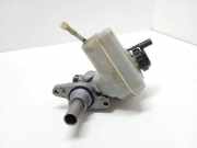 Bremszylinder VW PASSAT B7 (362) 2.0 TDI 3C1611301