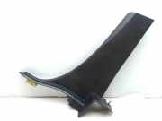 Rechte Seite B Säulenverkleidung FIAT FIORINO Furgon/Estate (225_) 1.3 D Multijet LS392681 1311041070DX