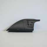 Deckel für Abschleppöse Stoßstange hinten SKODA FABIA III (NJ3) 1.0 TSI 6V0837973A