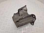 Andere Motorraumteile DACIA DUSTER Furgon 1.2 TCe 125 4x4 208179916R