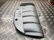 Motorabdeckung MERCEDES-BENZ E (W210) E 220 D (210.004) A6120100767