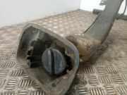 Tankeinfüllstutzen Peugeot 406 Coupe (8C) 9636600380