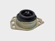 Motorlager Vorne FIAT TIPO Hatchback (357_) 1.6 7610157