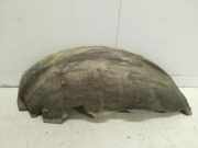 Innenkotflügel hinten links MITSUBISHI OUTLANDER II (CW_W) 2.0 DI-D 5370A269