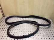 Türdichtung Opel Astra H Kasten ()