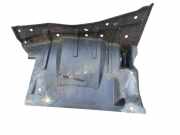 Unterfahrschutz Citroen C-Crosser (VU, VV) 5370A595