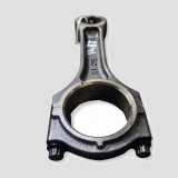 Pleuelstange MAZDA 6 Hatchback (GH) 2.0 MZR-CD