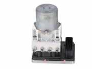 ABS Hydraulikblock BMW 5 (G30) 530 d 5A4BD21