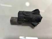 Beschleunigungssensor BMW X3 (E83) xDrive 30 d