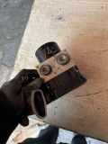 ABS Hydraulikblock MERCEDES-BENZ C T-Model (S204) C 220 CDI (204.208) A2045455432