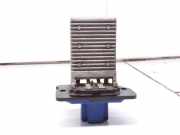 Blower Fan Relay HYUNDAI GETZ (TB) 1.5 CRDi